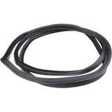 Trunk Seal - BMW