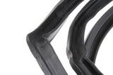 Trunk Seal - BMW by URO Parts 51241839125-URP
