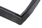 Trunk Seal - BMW by URO Parts 51241839125-URP