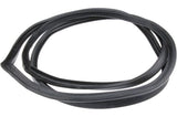 Trunk Seal - BMW by URO Parts 51241839125-URP