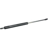 Trunk Strut - BMW