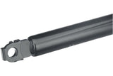 Trunk Strut - BMW by URO Parts 51242231663-URP