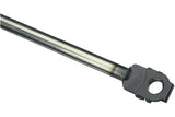 Trunk Strut - BMW by URO Parts 51242231663-URP