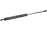 Trunk Strut - BMW by URO Parts 51242231663-URP