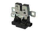 Hatch Lock Assembly | 51242754528
