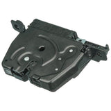 Trunk Lock Assembly - BMW