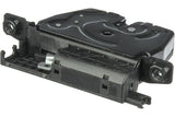 Trunk Lock Assembly - BMW by URO Parts 51247191212-URP