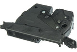 Trunk Lock Assembly - BMW by URO Parts 51247191212-URP
