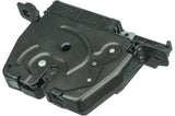 Trunk Lock Assembly - BMW by URO Parts 51247191212-URP