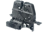 Trunk Lock Assembly - BMW by URO Parts 51247269543-URP