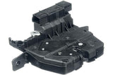 Trunk Lock Assembly - BMW by URO Parts 51247269543-URP
