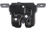 Trunk Lock Assembly - BMW / F2X / F87 / 228i / 230i / M240i / M2