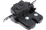 Trunk Lock Assembly - BMW / F2X / F87 / 228i / 230i / M240i / M2
