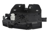 Hatch Lock - BMW by URO Parts 51247308849-URP
