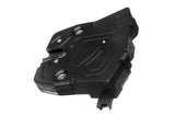 Hatch Lock - BMW by URO Parts 51247308849-URP