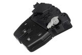 Hatch Lock - BMW by URO Parts 51247308849-URP