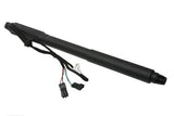 Tailgate Strut | 51247332695