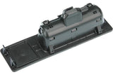Trunk Lock - BMW by URO Parts 51247463161-URP