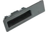 Trunk Lock - BMW by URO Parts 51247463161-URP