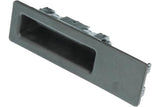 Trunk Lock - BMW by URO Parts 51247463161-URP