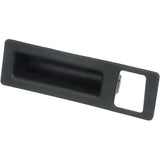 Tailgate Release Button - BMW