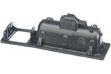 Tailgate Release Button - BMW by URO Parts 51247463162-URP