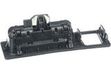 Tailgate Release Button - BMW by URO Parts 51247463162-URP