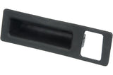 Tailgate Release Button - BMW by URO Parts 51247463162-URP