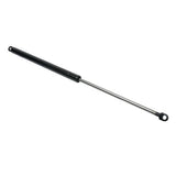 Trunk Strut