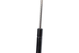 Trunk Strut - BMW by URO Parts 51248110327-URP
