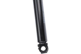 Trunk Strut - BMW by URO Parts 51248110327-URP