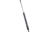 Trunk Strut - BMW by URO Parts 51248110327-URP