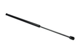 Hatch Strut | 51248206652