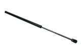 Hatch Strut | 51248230070