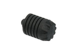 HoodTrunk Lid Stop Buffer | 51248254063