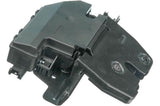 Hatch Lock - BMW by URO Parts 51248408492-URP