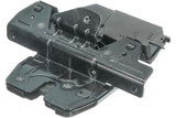 Hatch Lock - BMW by URO Parts 51248408492-URP