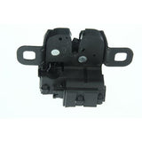 Trunk Lock - MINI