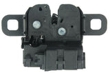 Trunk Lock - MINI by URO Parts 51249802312-URP