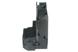 Trunk Lock - MINI by URO Parts 51249802312-URP