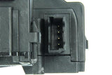 Trunk Lock - MINI by URO Parts 51249802312-URP