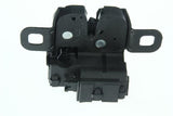 Trunk Lock - MINI by URO Parts 51249802312-URP
