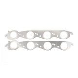 Cometic GM / Mercury Marine 525 / 625 502 Gen VI Big Block V8 .030in MLS Exhaust Manifold Gasket Set by Cometic CGS-C15364-030
