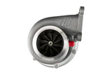 Turbosmart Water Cooled 5862 T4 0.82AR Externally Wastegated TS-2 Turbocharger by Turbosmart TS-2-5862B-T4082E