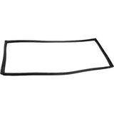 Rear Window Seal - BMW