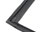 Rear Window Seal - BMW by URO Parts 51311820485-URP