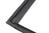 Rear Window Seal - BMW