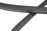 Rear Window Seal - BMW by URO Parts 51311820485-URP