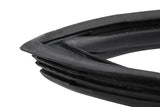 Rear Window Seal - BMW by URO Parts 51311820485-URP