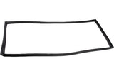 Rear Window Seal - BMW by URO Parts 51311820485-URP